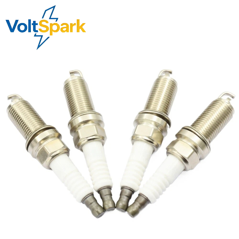 12120037607 Spark Plug for BMW - огляд і ціна Bosch Spark Plug Platinum
