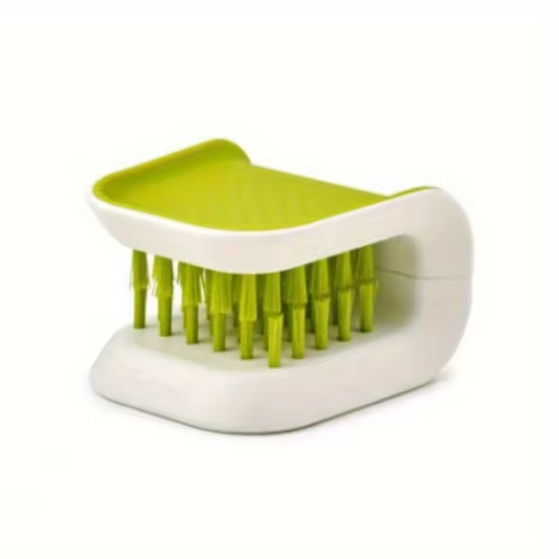 U‑Shaped Double‑Sided Folding  - огляд і ціна Seat Cleaner Fabric